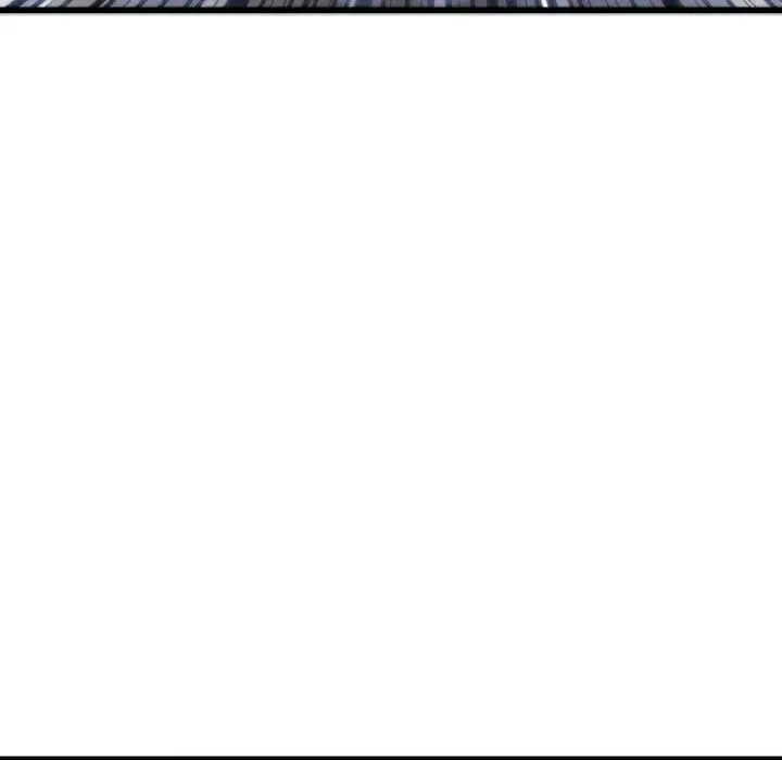 漫画《想要拥有她》第9话第115张图