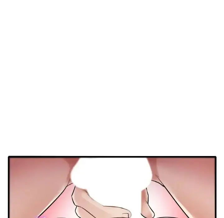 漫画《想要拥有她》第9话第118张图