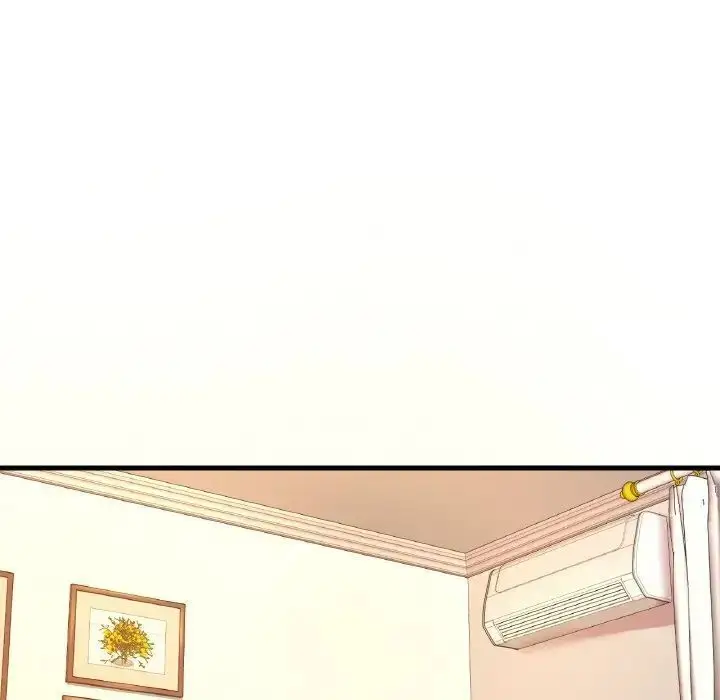 漫画《想要拥有她》第9话第12张图