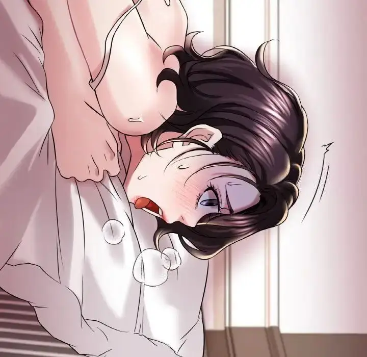 漫画《想要拥有她》第9话第149张图