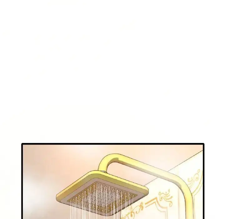 漫画《想要拥有她》第9话第20张图