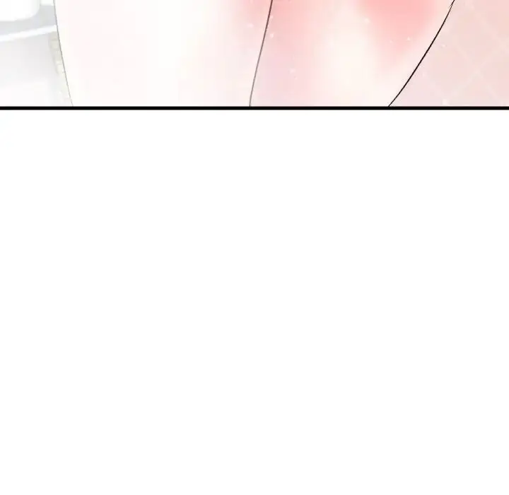 漫画《想要拥有她》第9话第24张图
