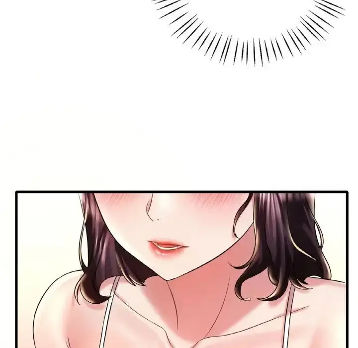 漫画《想要拥有她》第9话第41张图