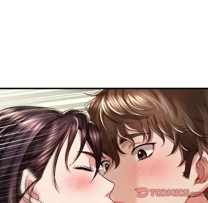 漫画《想要拥有她》第9话第45张图