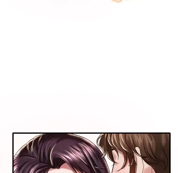 漫画《想要拥有她》第9话第54张图