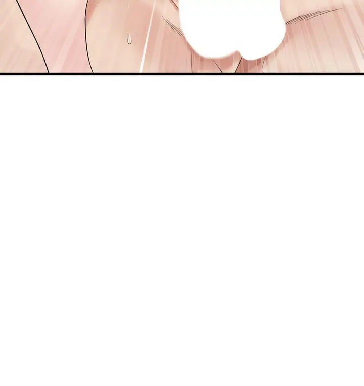 漫画《想要拥有她》第10话第108张图