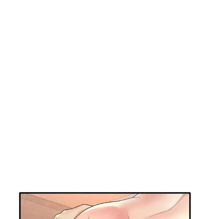 漫画《想要拥有她》第10话第119张图
