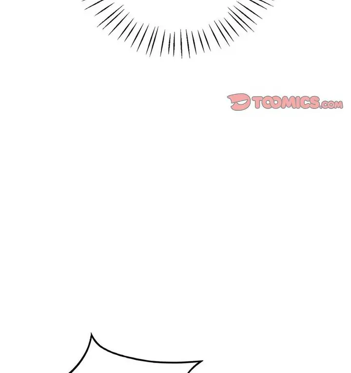 漫画《想要拥有她》第10话第128张图