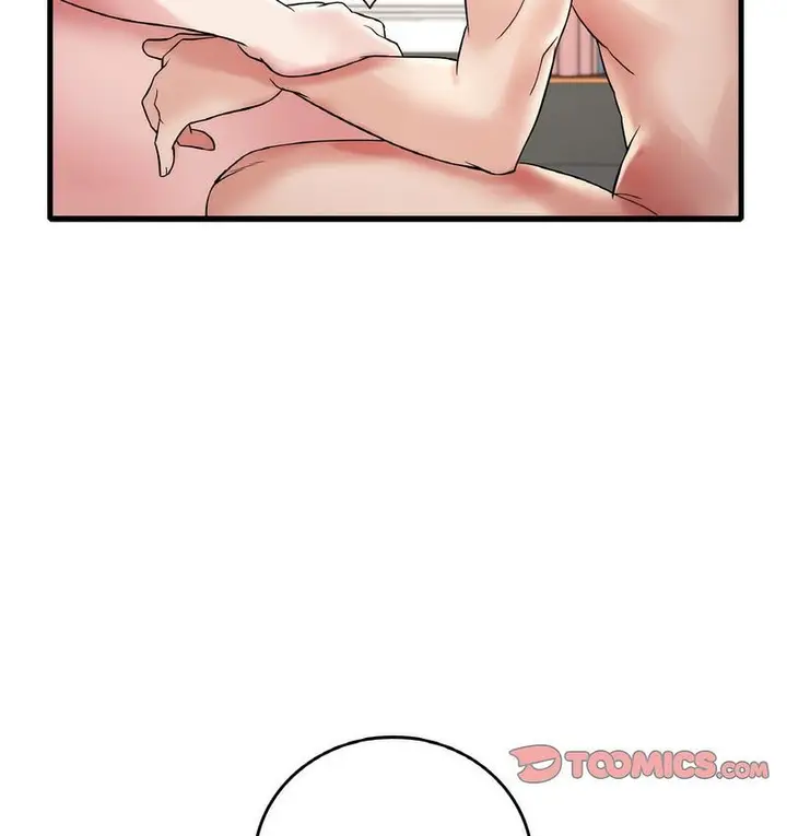 漫画《想要拥有她》第10话第2张图