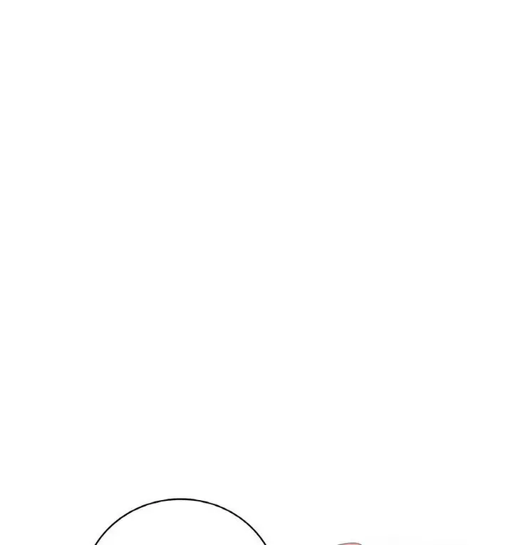 漫画《想要拥有她》第10话第31张图
