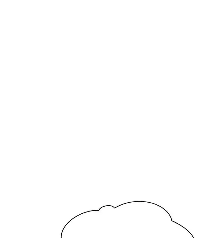漫画《想要拥有她》第10话第36张图