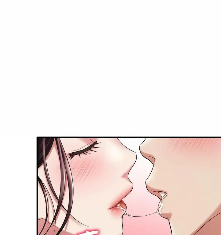 漫画《想要拥有她》第10话第48张图