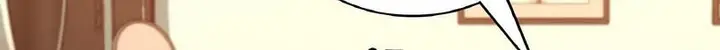 漫画《想要拥有她》第10话第87张图