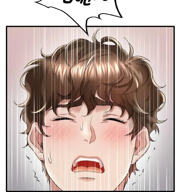 漫画《想要拥有她》第10话第95张图
