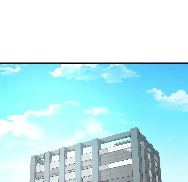 漫画《想要拥有她》第11话第104张图