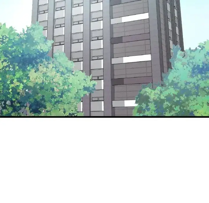 漫画《想要拥有她》第11话第105张图