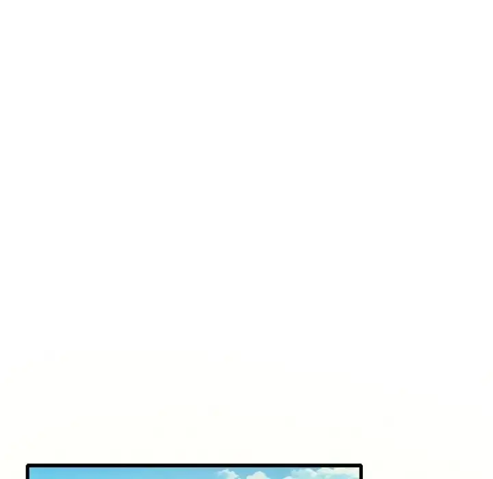 漫画《想要拥有她》第11话第125张图