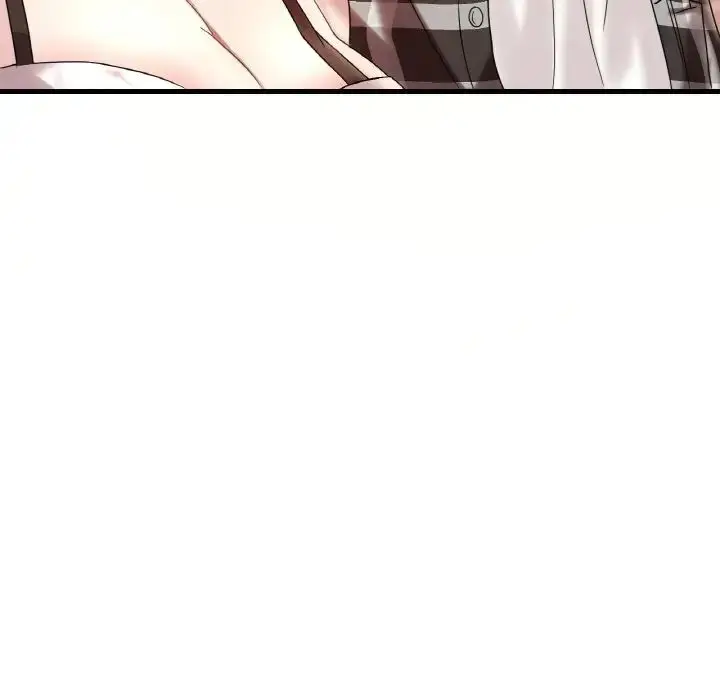 漫画《想要拥有她》第11话第131张图