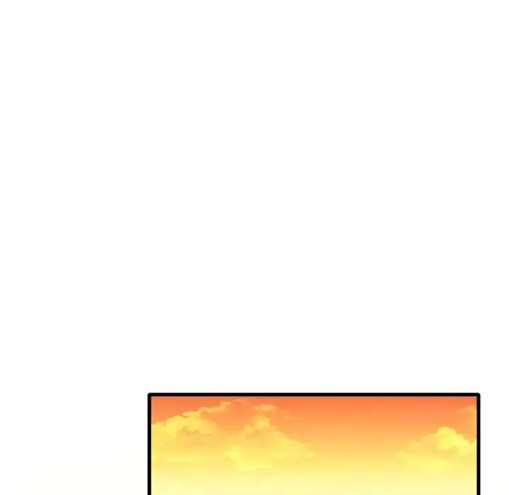 漫画《想要拥有她》第11话第137张图