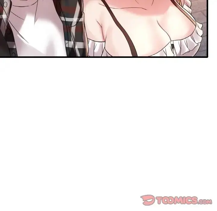 漫画《想要拥有她》第11话第148张图