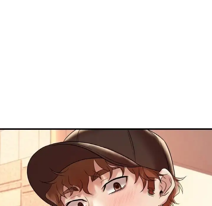 漫画《想要拥有她》第11话第151张图