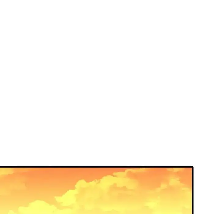 漫画《想要拥有她》第11话第154张图