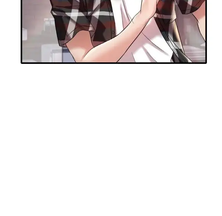 漫画《想要拥有她》第11话第175张图