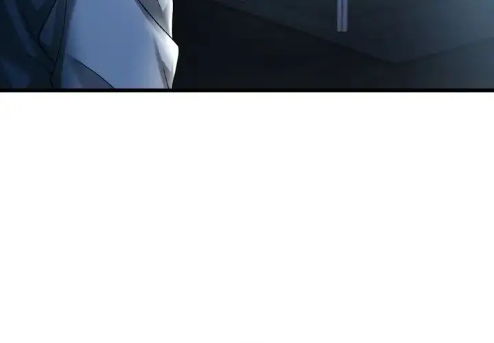 漫画《想要拥有她》第11话第3张图