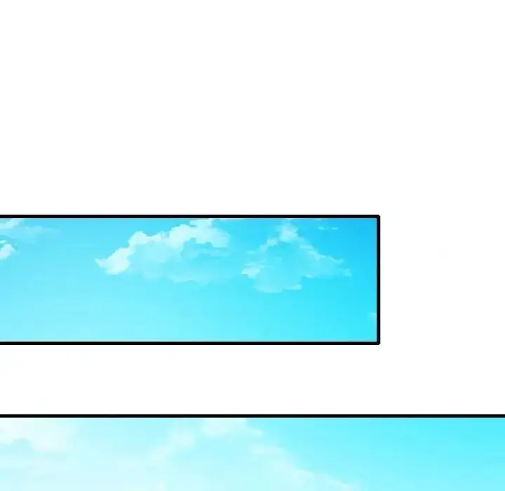 漫画《想要拥有她》第11话第42张图