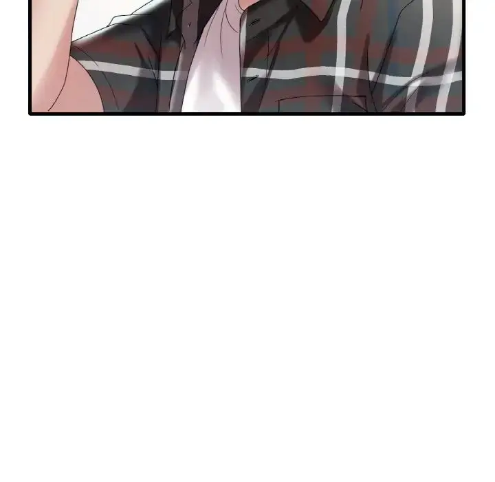 漫画《想要拥有她》第11话第63张图