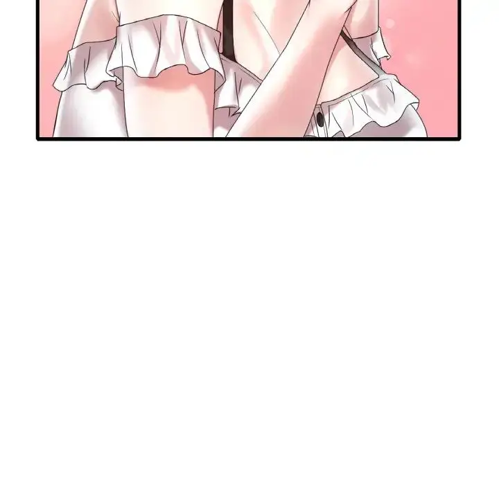 漫画《想要拥有她》第11话第69张图