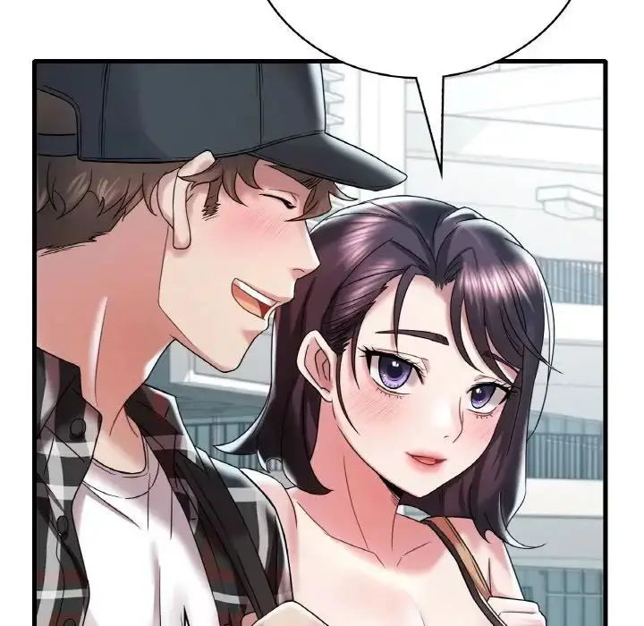 漫画《想要拥有她》第11话第79张图