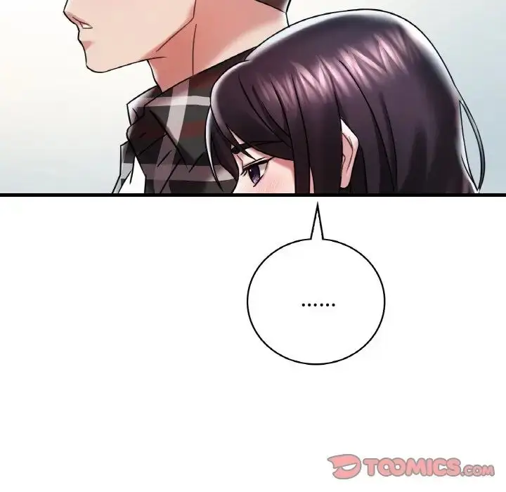 漫画《想要拥有她》第11话第92张图