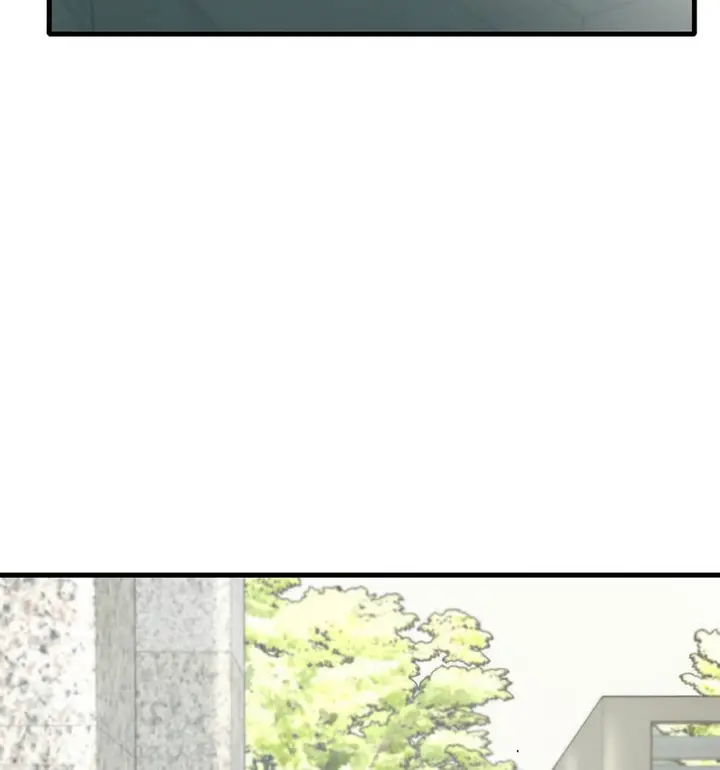 漫画《想要拥有她》第12话第149张图