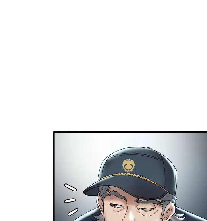 漫画《想要拥有她》第12话第152张图
