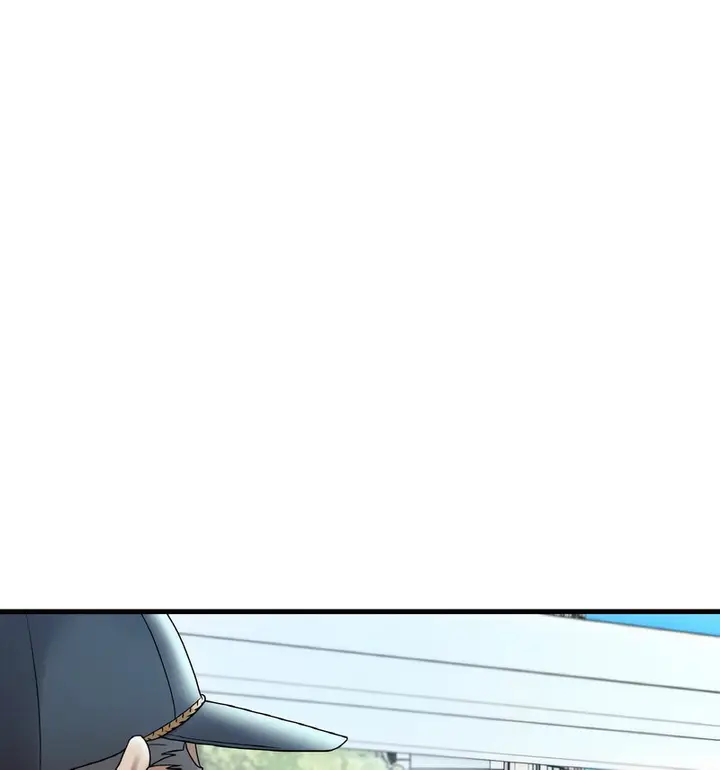 漫画《想要拥有她》第12话第159张图