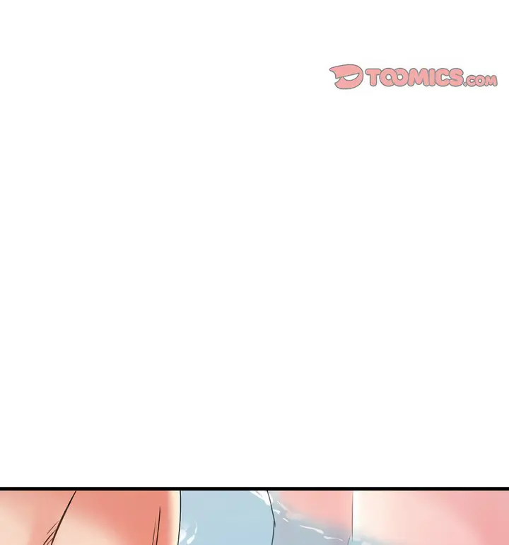 漫画《想要拥有她》第12话第19张图
