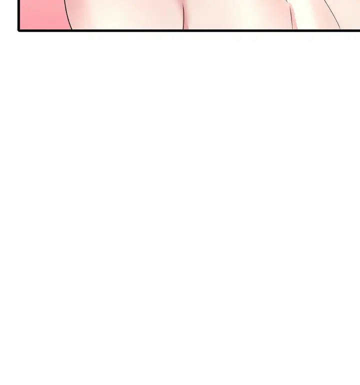 漫画《想要拥有她》第12话第94张图