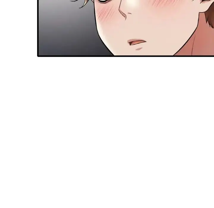 漫画《想要拥有她》第13话第166张图