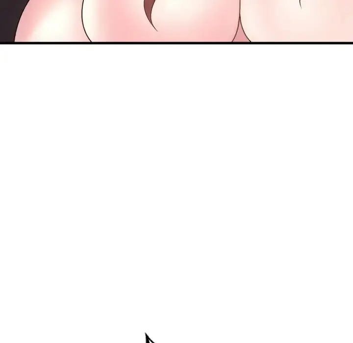 漫画《想要拥有她》第13话第171张图