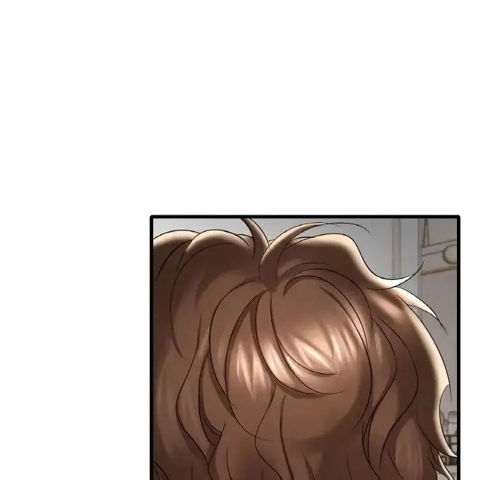漫画《想要拥有她》第13话第178张图