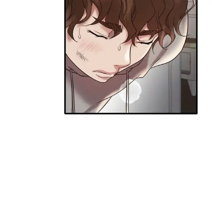 漫画《想要拥有她》第13话第179张图