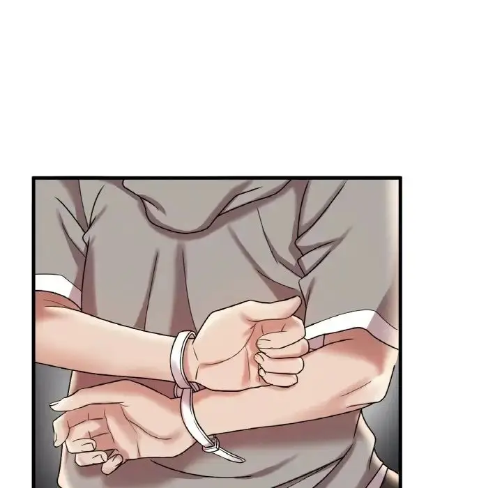 漫画《想要拥有她》第13话第181张图