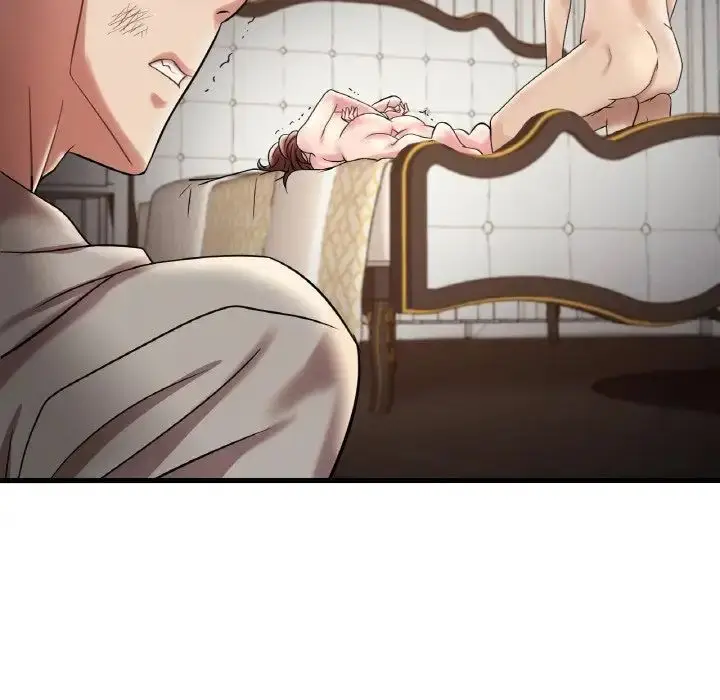 漫画《想要拥有她》第13话第183张图