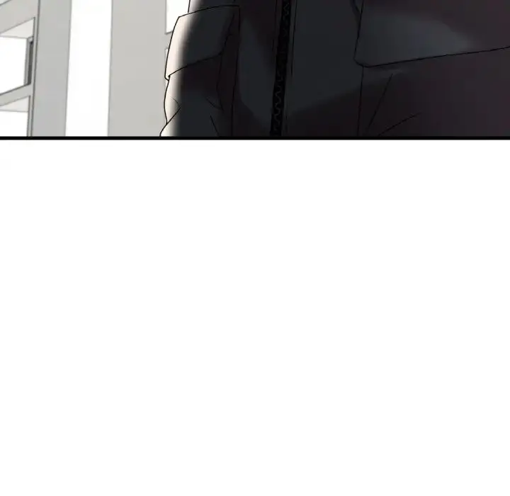 漫画《想要拥有她》第13话第24张图