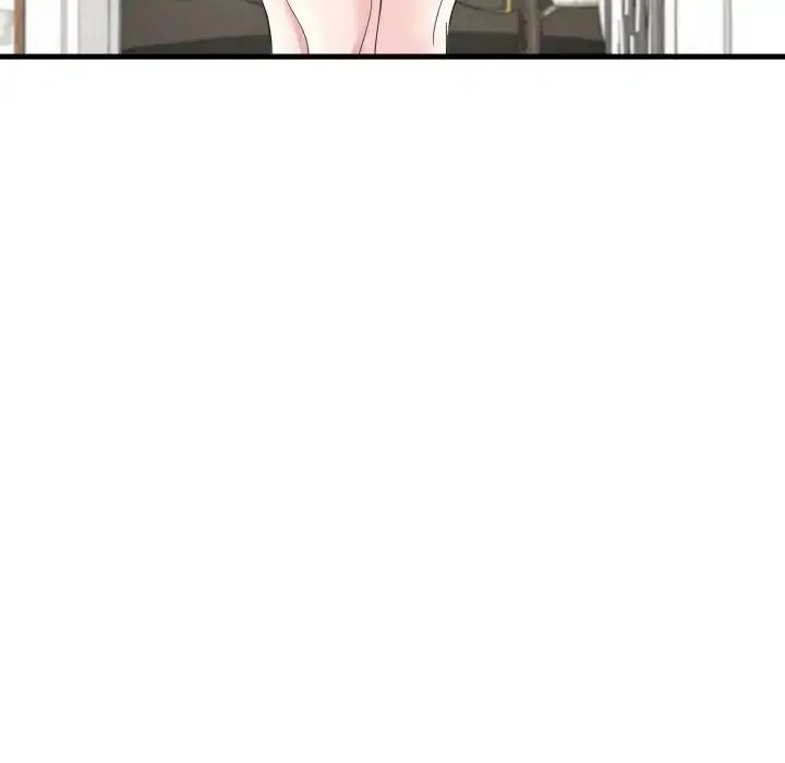 漫画《想要拥有她》第13话第47张图