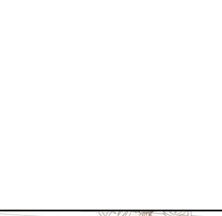 漫画《想要拥有她》第13话第56张图