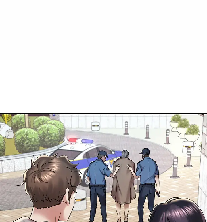 漫画《想要拥有她》第14话第108张图