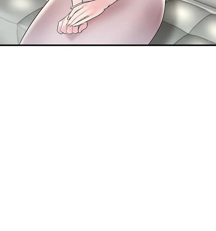 漫画《想要拥有她》第14话第125张图