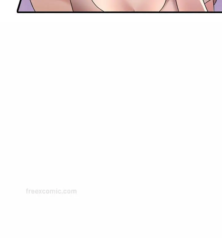 漫画《想要拥有她》第14话第140张图